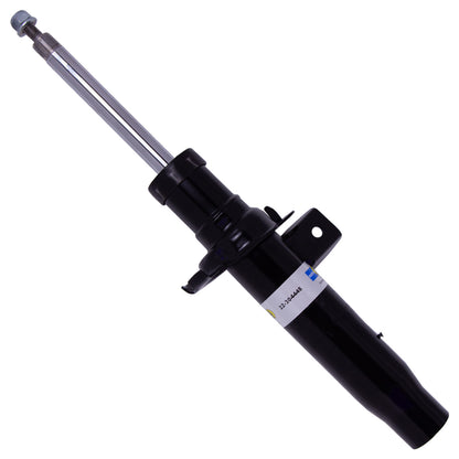 Suspension Strut Assembly BMW Z4 G29 Standard Front Right Twintube B4 OE Replacement Bilstein