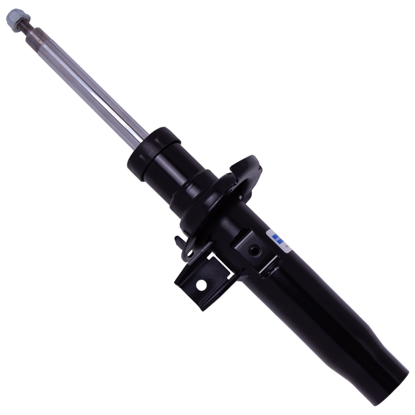 Suspension Strut Assembly BMW Z4 G29 Standard Front Right Twintube B4 OE Replacement Bilstein