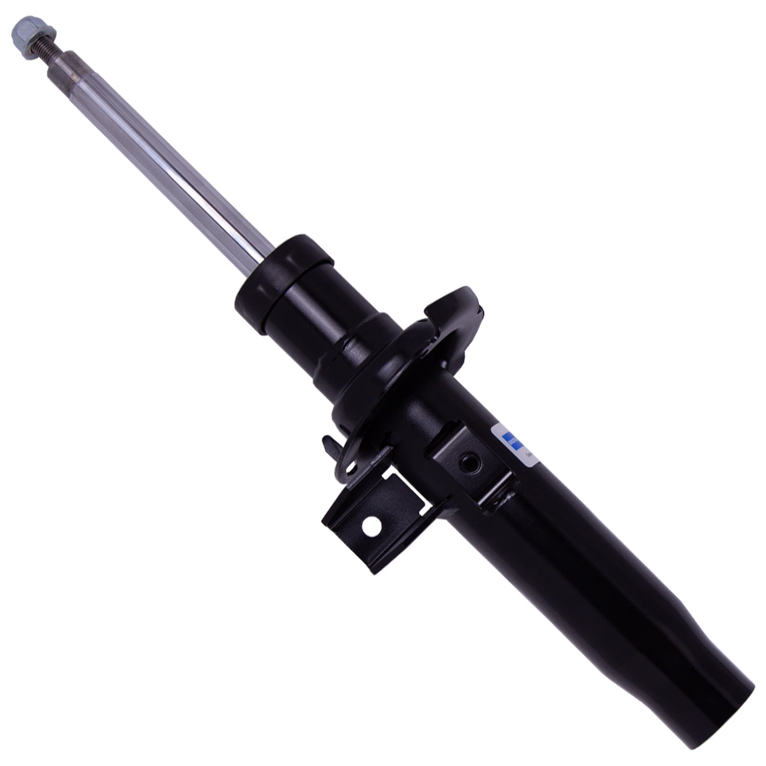 Suspension Strut Assembly BMW Z4 G29 Standard Front Right Twintube B4 OE Replacement Bilstein