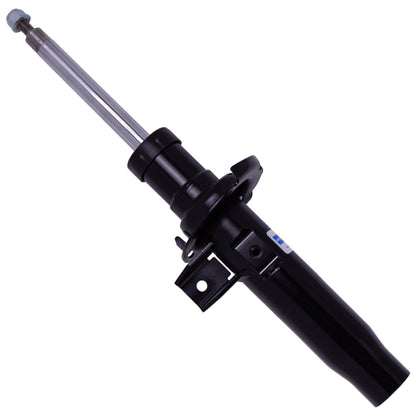 Suspension Strut Assembly BMW Z4 G29 Standard Front Right Twintube B4 OE Replacement Bilstein
