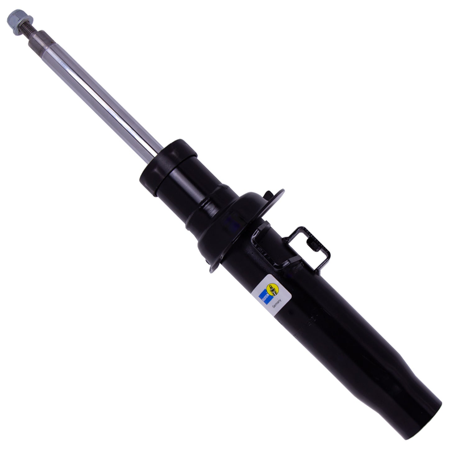 Suspension Strut Assembly BMW Z4 G29 Standard Front Right Twintube B4 OE Replacement Bilstein