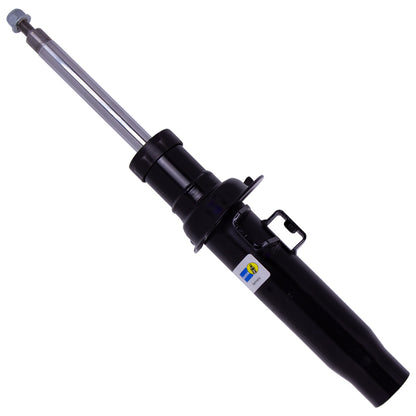 Suspension Strut Assembly BMW Z4 G29 Standard Front Right Twintube B4 OE Replacement Bilstein