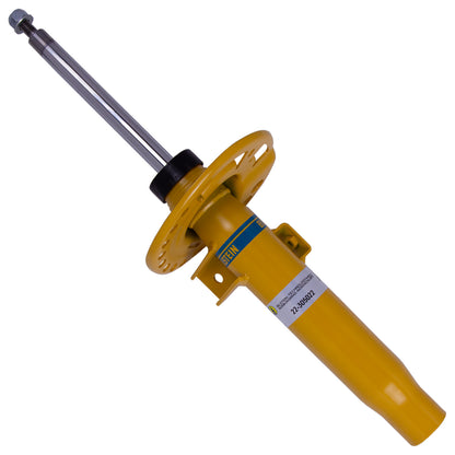 Suspension Strut Assembly BMW 3 G20 2WD Front Right Twintube B6 Performance Bilstein