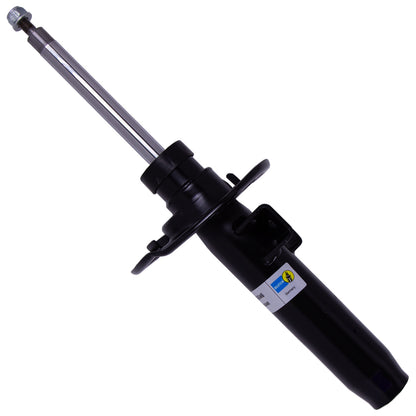 Suspension Strut Assembly BMW 3 Series G20 4WD Std Front Left Twintube B4 OE Replacement Bilstein