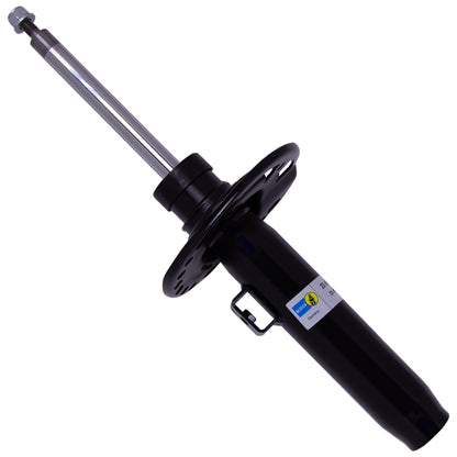 Suspension Strut Assembly BMW 3 Series G20 4WD Std Front Left Twintube B4 OE Replacement Bilstein