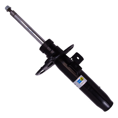Suspension Strut Assembly BMW 3 Series G20 4WD Std Front Right Twintube B4 OE Replacement Bilstein
