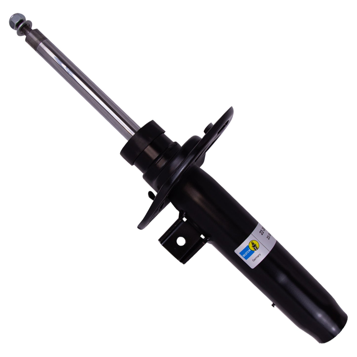 Suspension Strut Assembly BMW 3 Series G20 4WD Std Front Right Twintube B4 OE Replacement Bilstein
