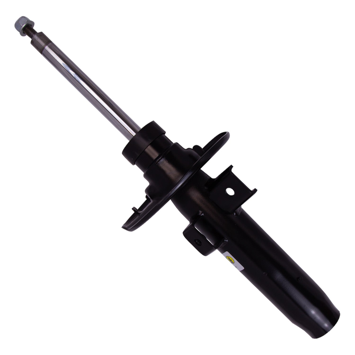 Suspension Strut Assembly BMW 3 Series G20 4WD Std Front Right Twintube B4 OE Replacement Bilstein