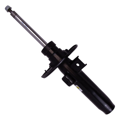 Suspension Strut Assembly BMW 3 Series G20 4WD Std Front Right Twintube B4 OE Replacement Bilstein