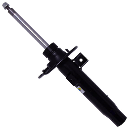 Suspension Strut Assembly BMW 3 Series G20 2WD Sport Front Right Twintube B4 OE Replacement Bilstein