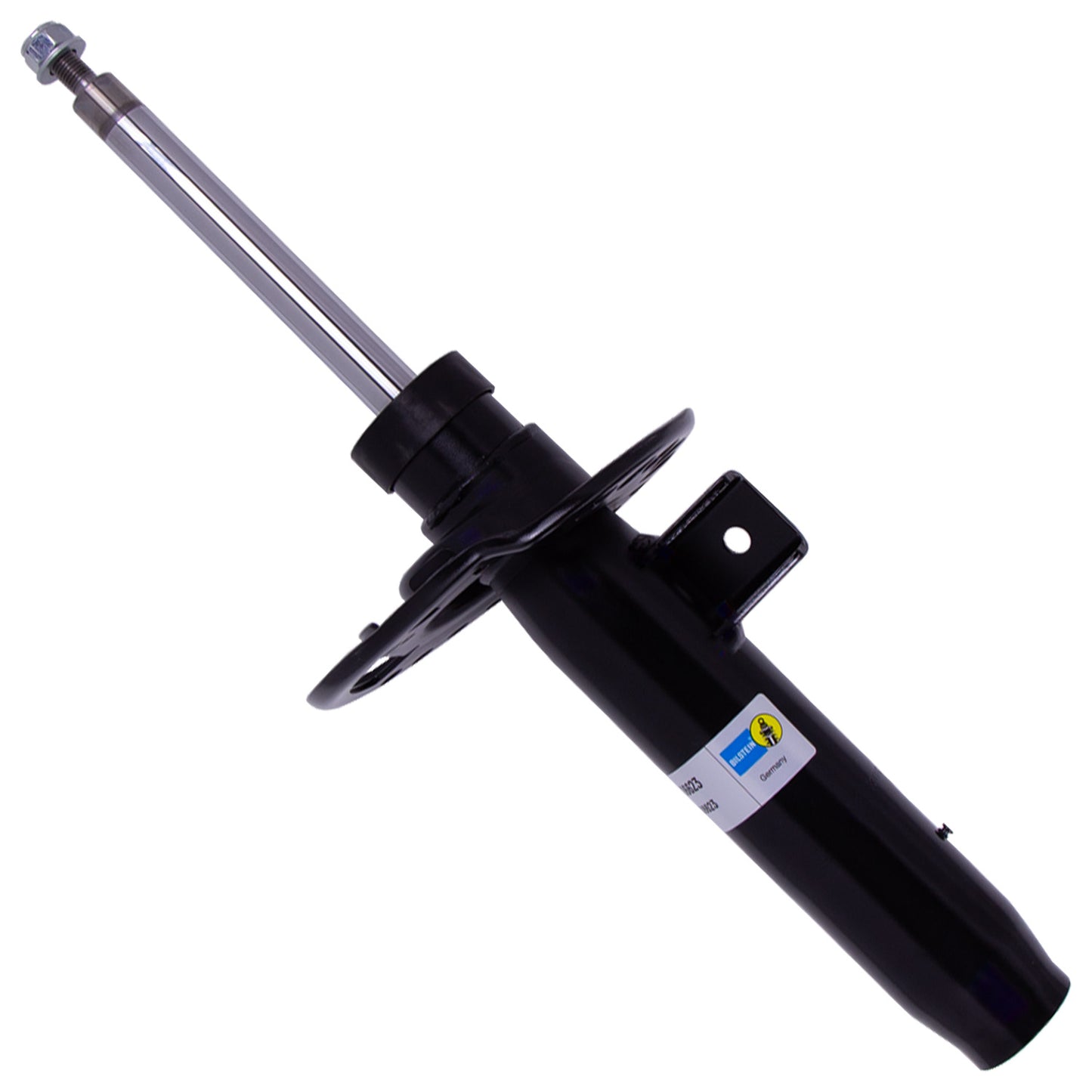 Suspension Strut Assembly BMW 3 Series G20 4WD Sport Front Left Twintube B4 OE Replacement Bilstein
