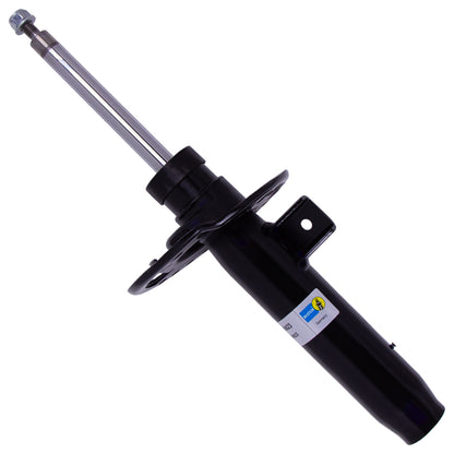 Suspension Strut Assembly BMW 3 Series G20 4WD Sport Front Left Twintube B4 OE Replacement Bilstein