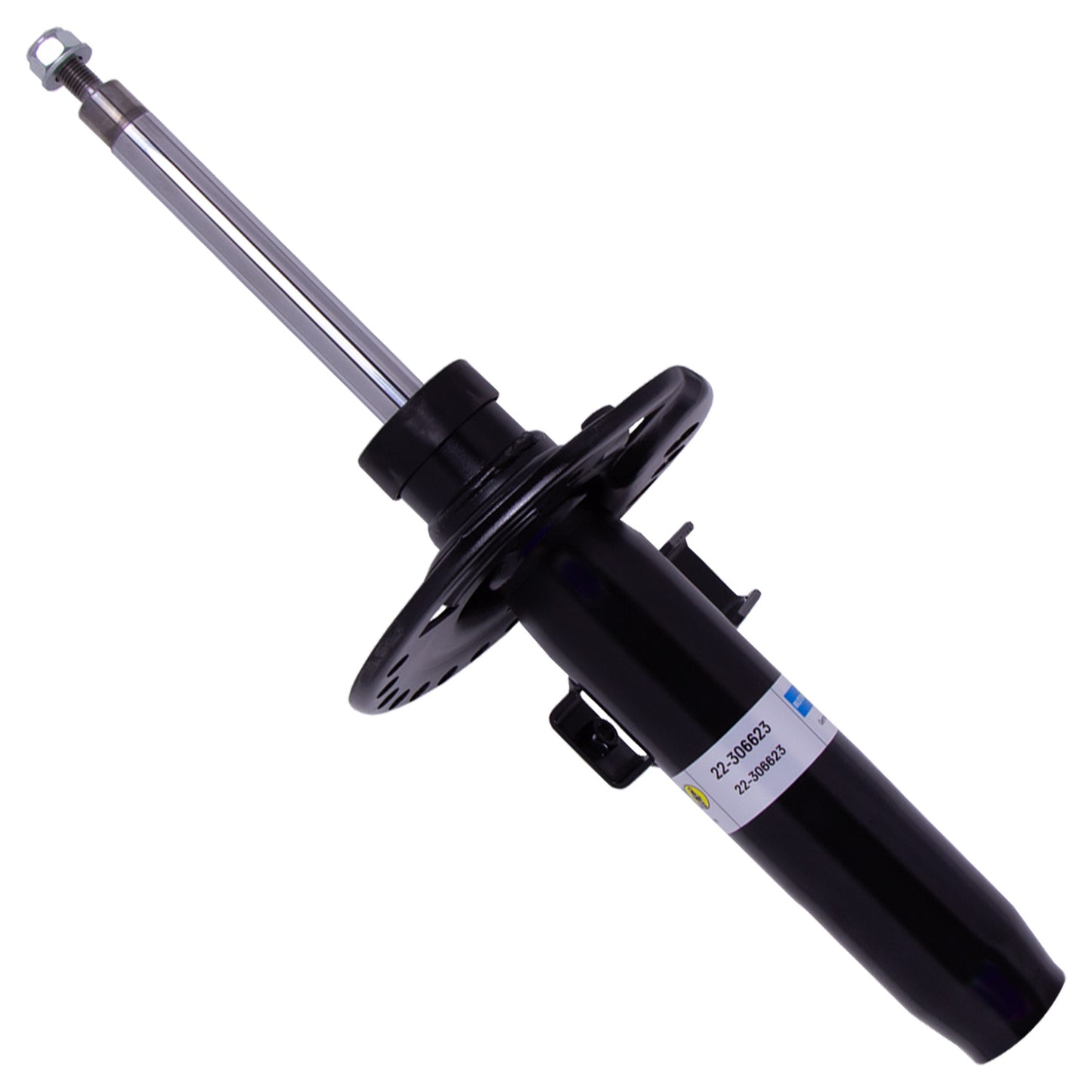 Suspension Strut Assembly BMW 3 Series G20 4WD Sport Front Left Twintube B4 OE Replacement Bilstein
