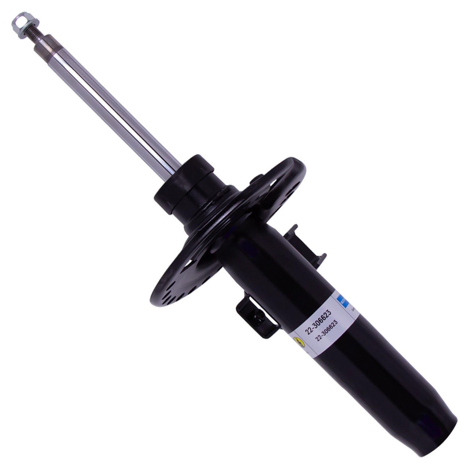 Suspension Strut Assembly BMW 3 Series G20 4WD Sport Front Left Twintube B4 OE Replacement Bilstein