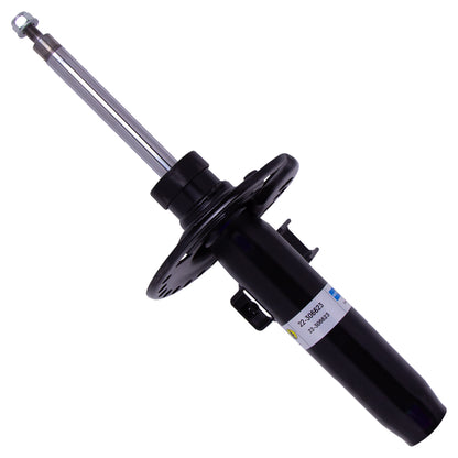 Suspension Strut Assembly BMW 3 Series G20 4WD Sport Front Left Twintube B4 OE Replacement Bilstein
