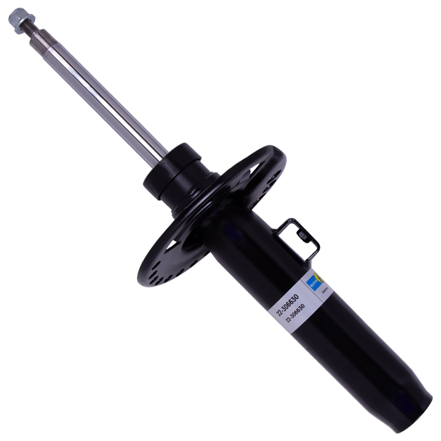 Suspension Strut Assembly BMW 3 Series G20 4WD Sport Front Right Twintube B4 OE Replacement Bilstein