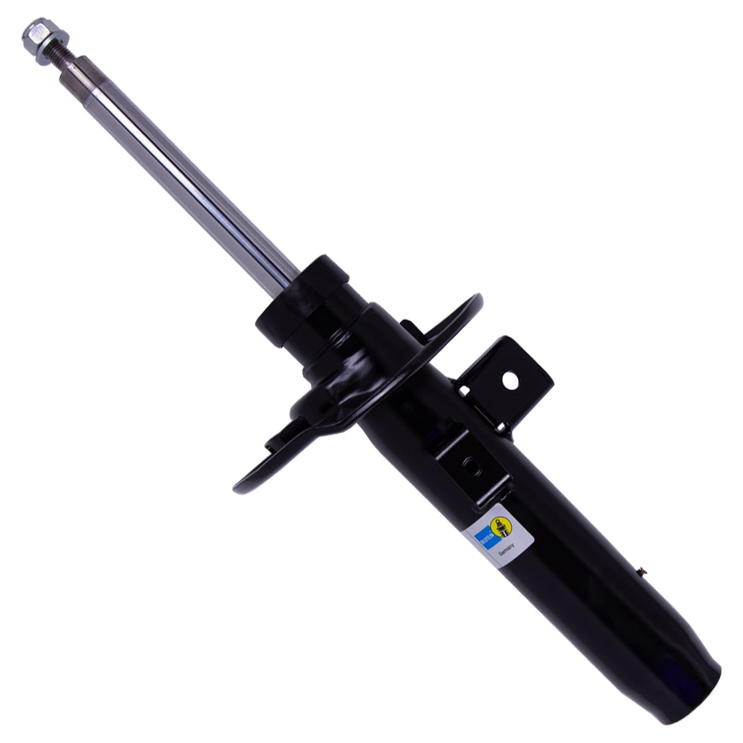 Suspension Strut Assembly BMW 3 Series G20 4WD Sport Front Right Twintube B4 OE Replacement Bilstein