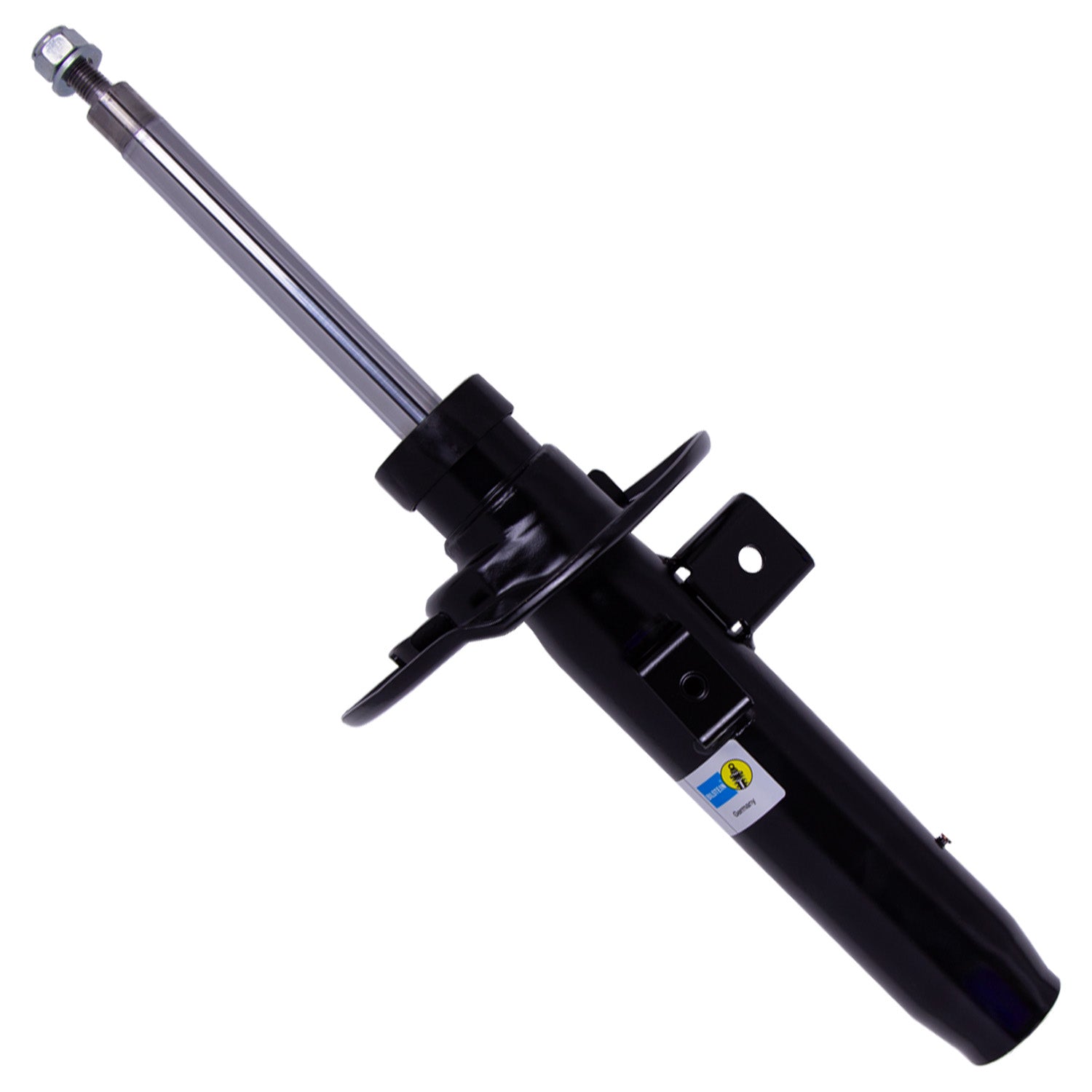 Suspension Strut Assembly BMW 3 Series G20 4WD Sport Front Right Twintube B4 OE Replacement Bilstein