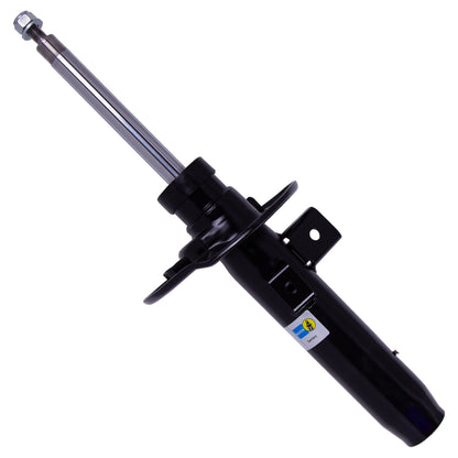 Suspension Strut Assembly BMW 3 Series G20 4WD Sport Front Right Twintube B4 OE Replacement Bilstein