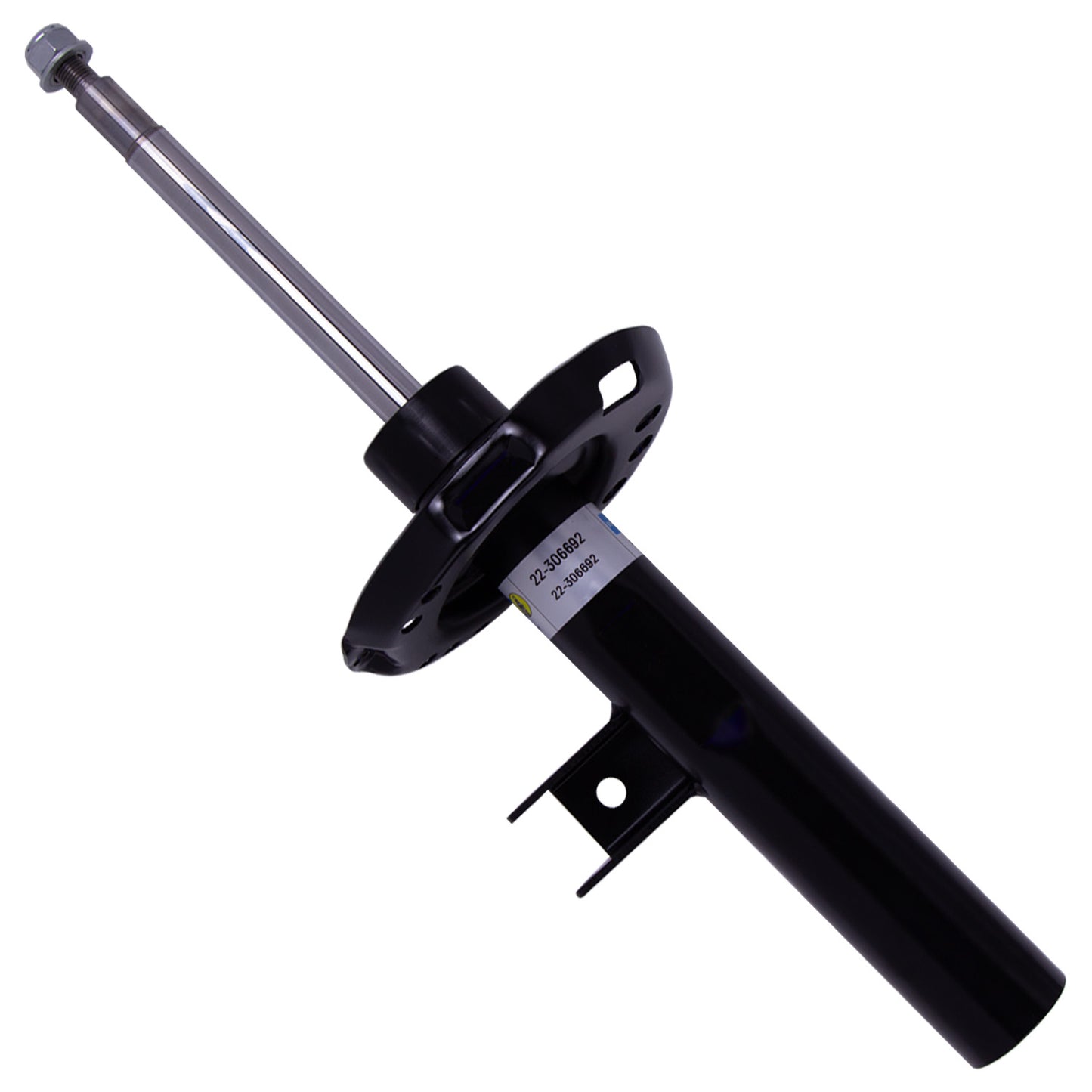Suspension Strut Assembly MB A CLASS W177 STD. VL Twintube B4 OE Replacement Bilstein