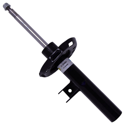 Suspension Strut Assembly MB A CLASS W177 STD. VL Twintube B4 OE Replacement Bilstein