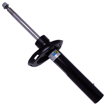 Suspension Strut Assembly MB A CLASS W177 STD. VL Twintube B4 OE Replacement Bilstein