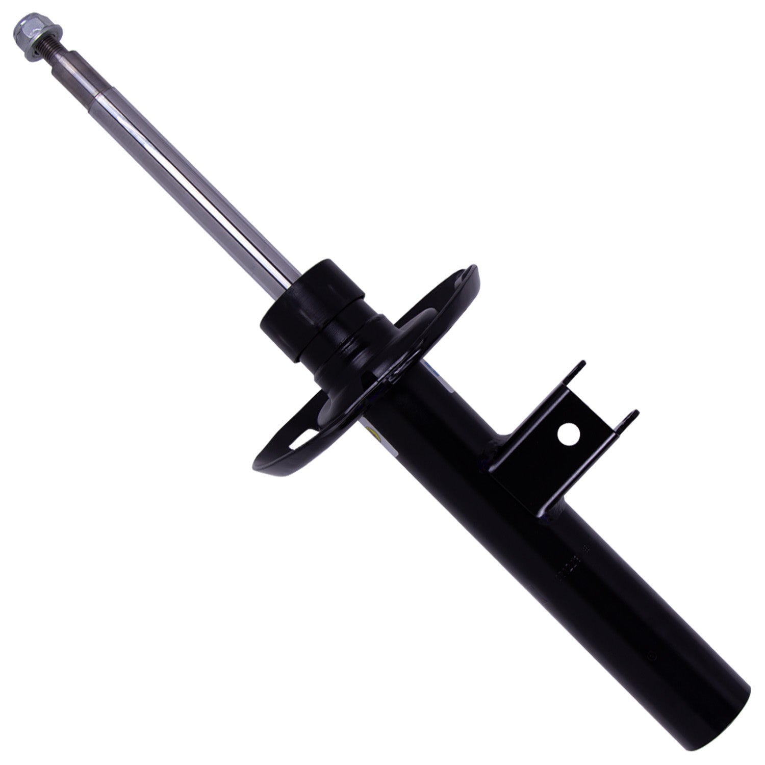 Suspension Strut Assembly MB A CLASS W177 STD. VL Twintube B4 OE Replacement Bilstein