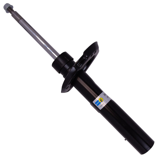 Suspension Strut Assembly MB A-KLASSE W177 STD. Front Right Twintube B4 OE Replacement Bilstein