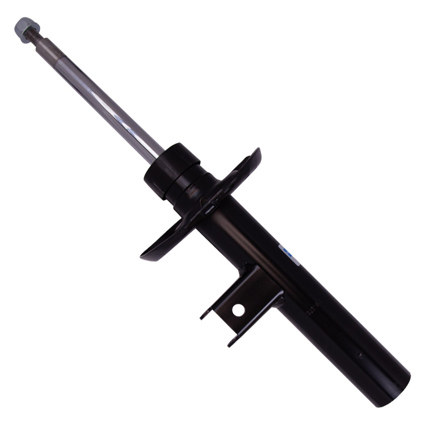 Suspension Strut Assembly MB A-KLASSE W177 STD. Front Right Twintube B4 OE Replacement Bilstein