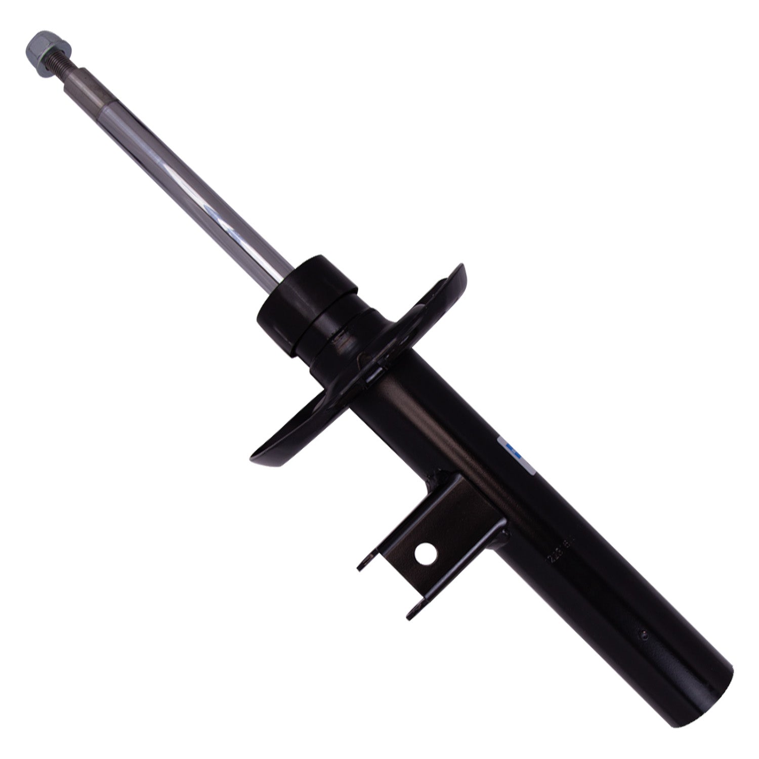 Suspension Strut Assembly MB A-KLASSE W177 STD. Front Right Twintube B4 OE Replacement Bilstein
