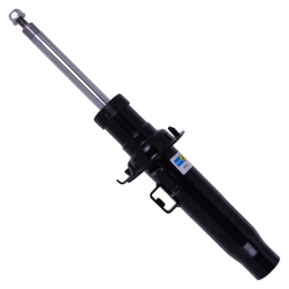 Suspension Strut Assembly BMW Z4 G29 Sport Front Left Twintube B4 OE Replacement Bilstein