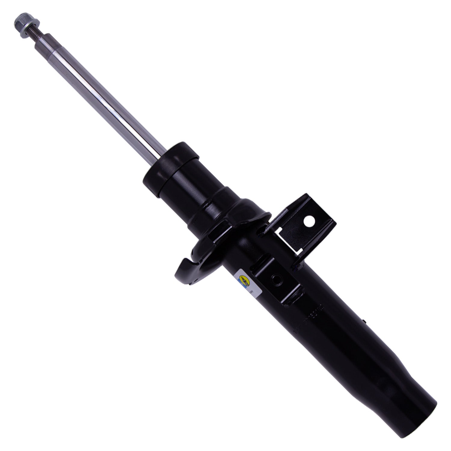 Suspension Strut Assembly BMW Z4 G29 Sport Front Left Twintube B4 OE Replacement Bilstein