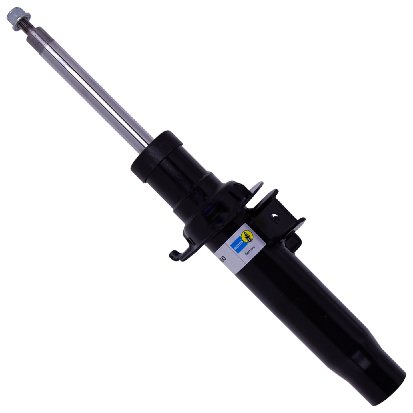 Suspension Strut Assembly BMW Z4 G29 Sport Front Right Twintube B4 OE Replacement Bilstein