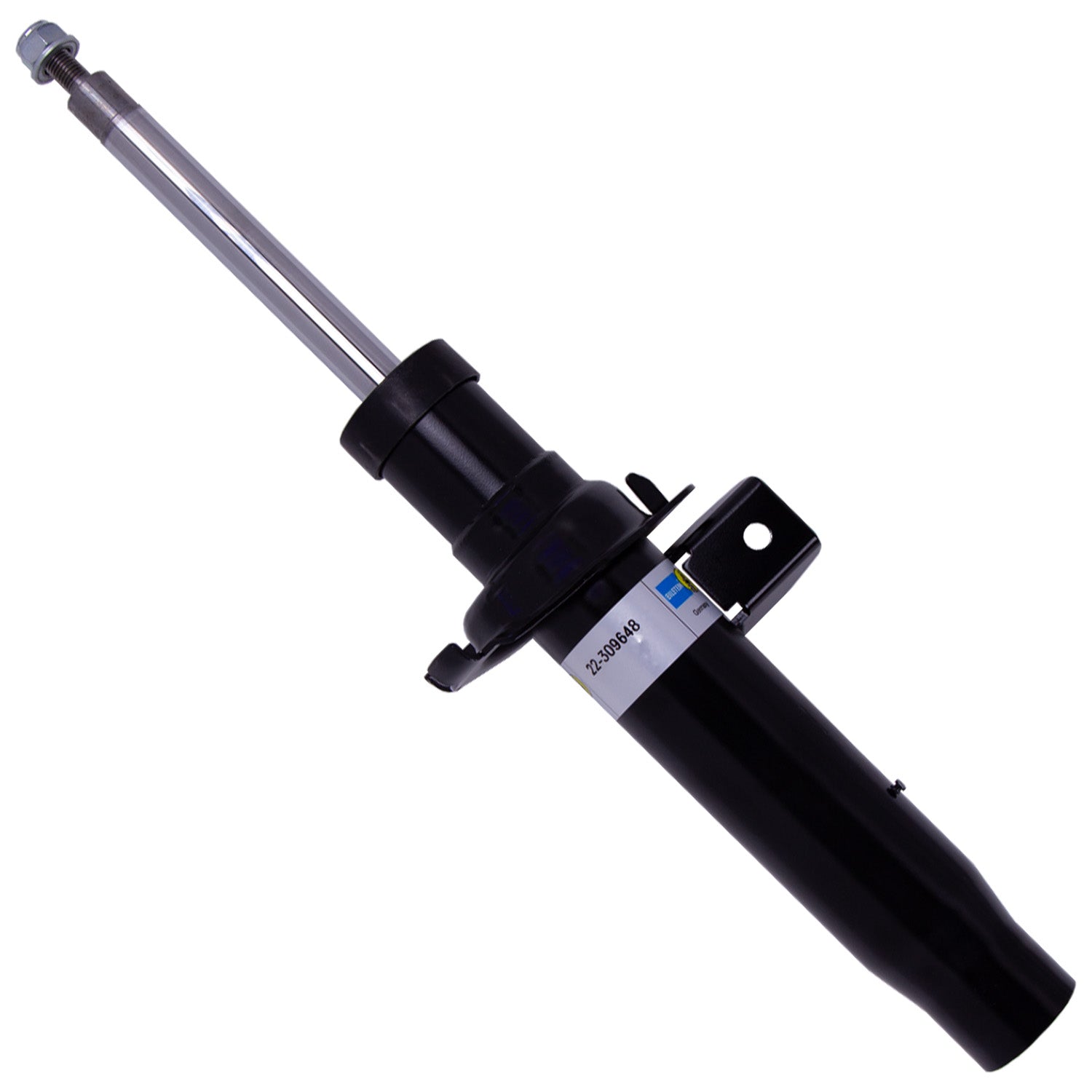 Suspension Strut Assembly BMW Z4 G29 Sport Front Right Twintube B4 OE Replacement Bilstein