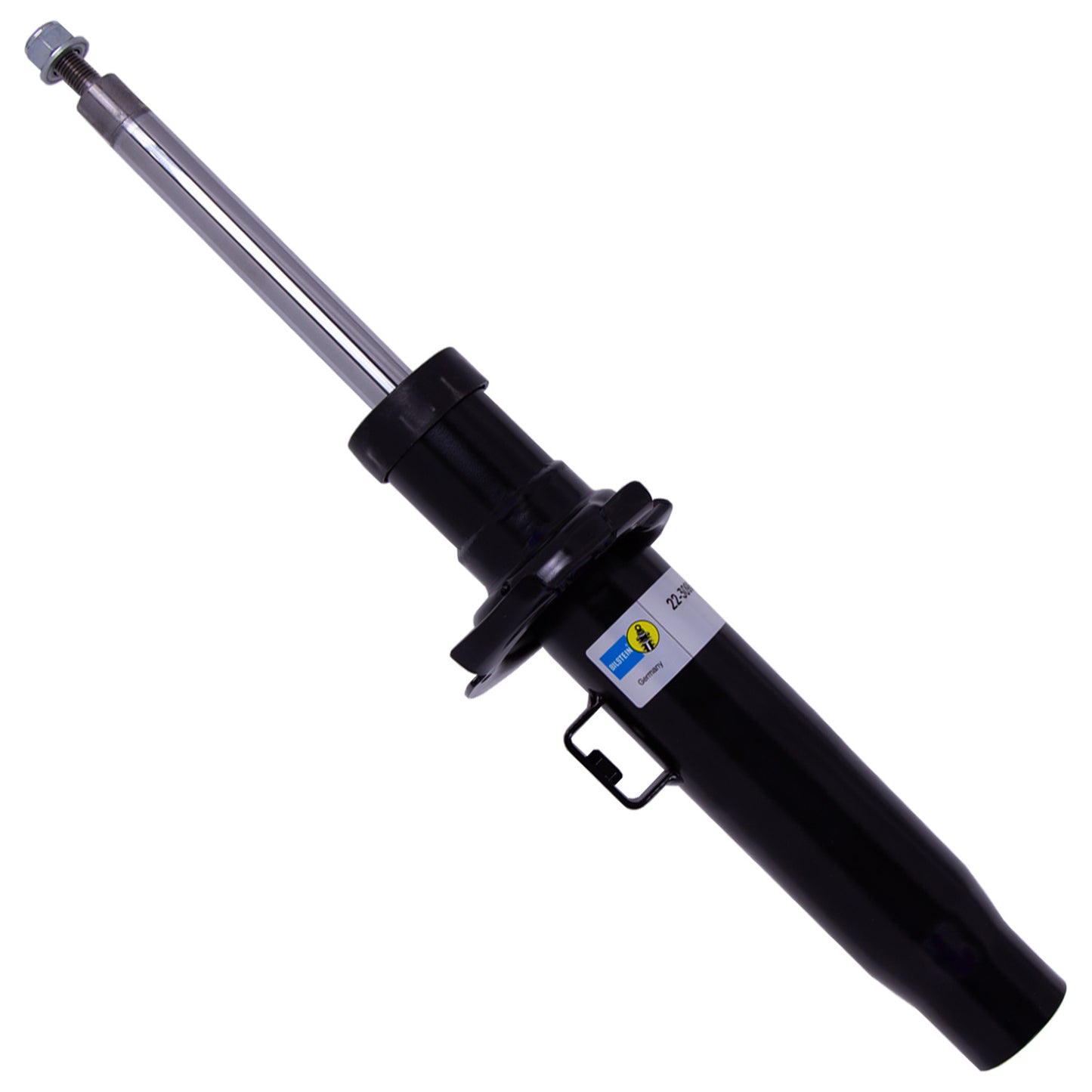 Suspension Strut Assembly BMW Z4 G29 Sport Front Right Twintube B4 OE Replacement Bilstein