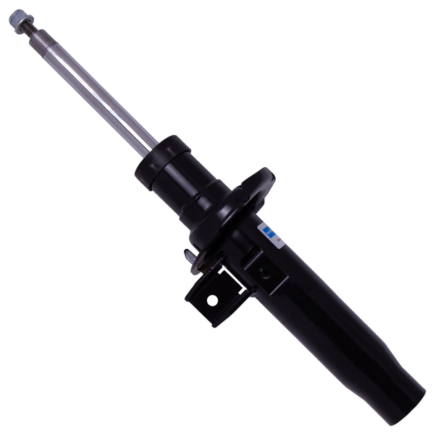 Suspension Strut Assembly BMW Z4 G29 Sport Front Right Twintube B4 OE Replacement Bilstein