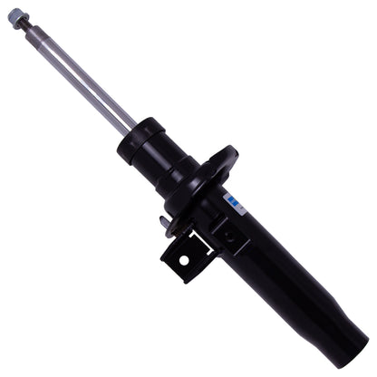 Suspension Strut Assembly BMW Z4 G29 Sport Front Right Twintube B4 OE Replacement Bilstein