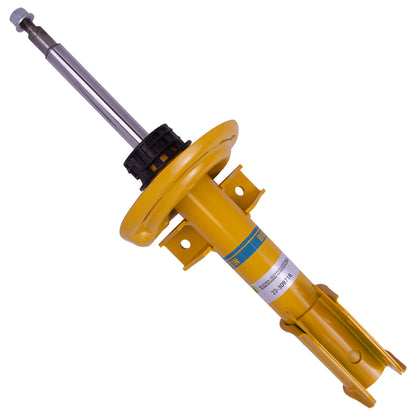 Suspension Strut Assembly MB GLK X204F Twintube B6 Performance Bilstein