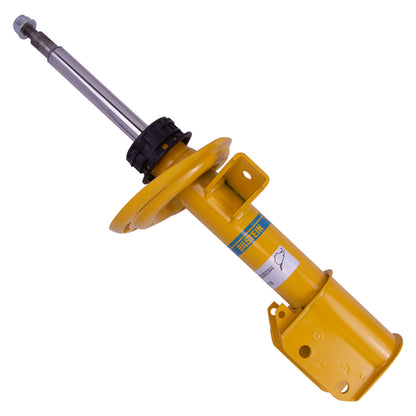 Suspension Strut Assembly MB GLK X204F Twintube B6 Performance Bilstein