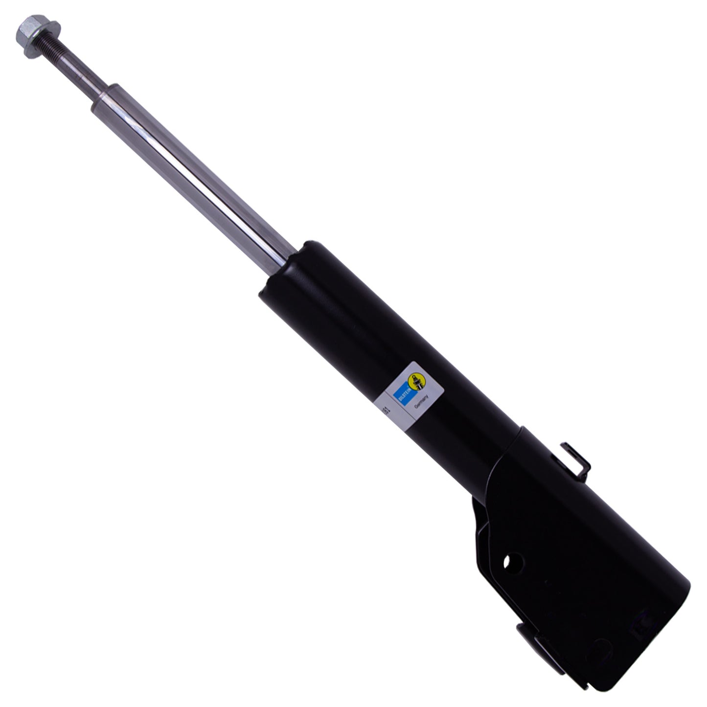 Suspension Strut Assembly MB Sprinter 3t Bus (907) 4WD VA Twintube B4 OE Replacement Bilstein