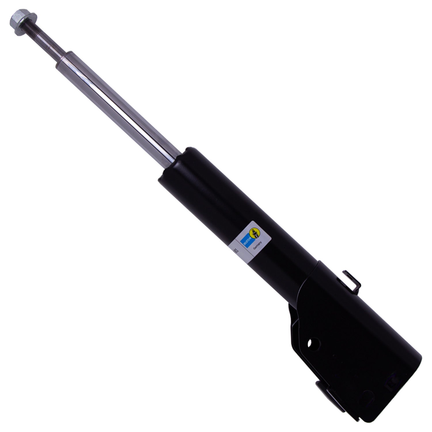 Suspension Strut Assembly MB Sprinter 3t Bus (907) 4WD VA Twintube B4 OE Replacement Bilstein
