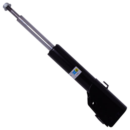 Suspension Strut Assembly MB Sprinter 3t Bus (907) 4WD VA Twintube B4 OE Replacement Bilstein