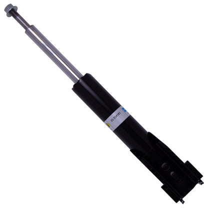 Suspension Strut Assembly MB Sprinter 3t Bus (907) 4WD VA Twintube B4 OE Replacement Bilstein