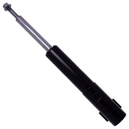 Suspension Strut Assembly MB Sprinter 3t Bus (907) 4WD VA Twintube B4 OE Replacement Bilstein