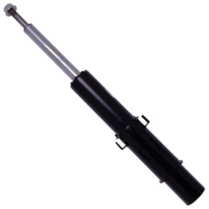 Suspension Strut Assembly Mercedes-Benz Sprinter 3500 2024-2019 Twintube B4 OE Replacement Bilstein