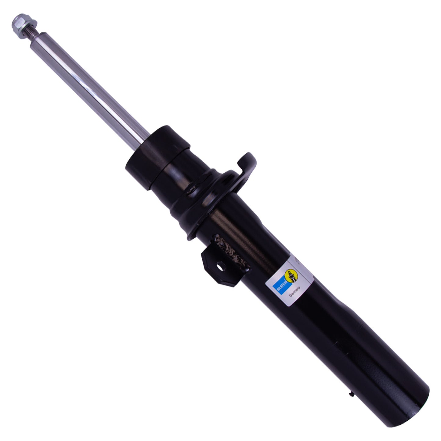 Suspension Strut Assembly Mini Cooper (F56) BEV VR Twintube B4 OE Replacement Bilstein