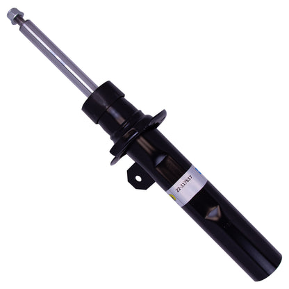Suspension Strut Assembly Mini Cooper (F56) BEV VR Twintube B4 OE Replacement Bilstein