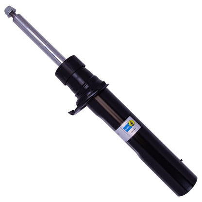 Suspension Strut Assembly Mini Cooper (F56) BEV VR Twintube B4 OE Replacement Bilstein