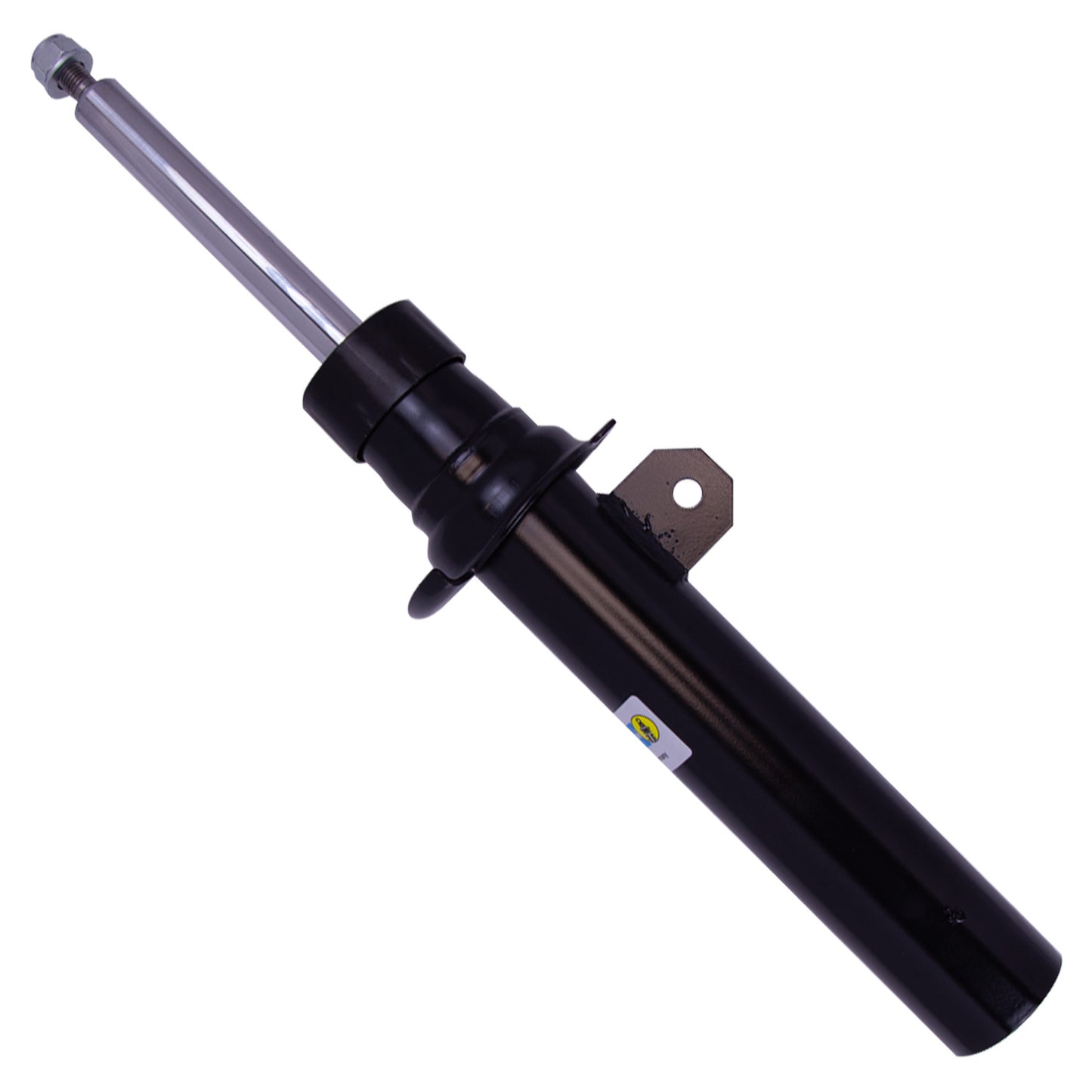 Suspension Strut Assembly Mini Cooper (F56) BEV VR Twintube B4 OE Replacement Bilstein