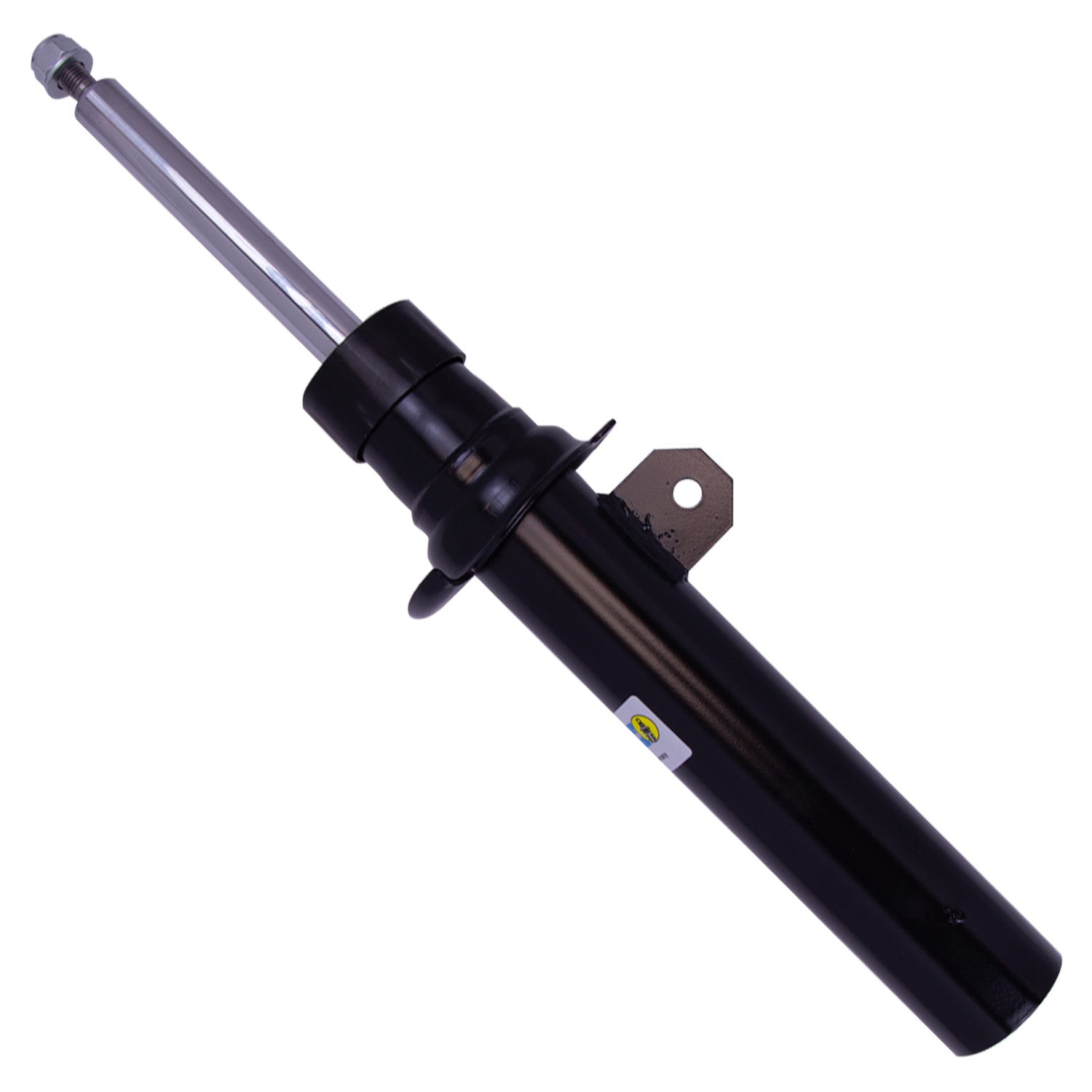 Suspension Strut Assembly Mini Cooper (F56) BEV VR Twintube B4 OE Replacement Bilstein